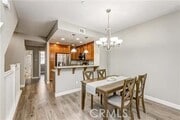Photo - 22919 Mariposa Ave Townhome