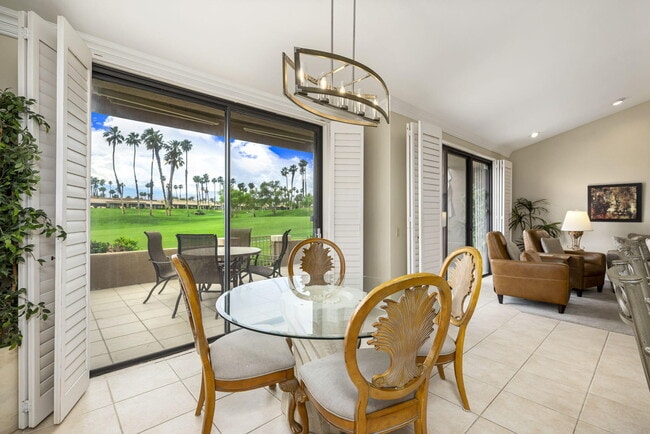 Photo - 76761 Chrysanthemum Way