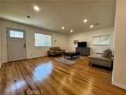 Photo - 16875 Orangecrest Ct
