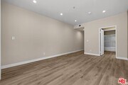 Photo - 10275 Missouri Ave Condo Unit 105