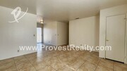 Photo - 13261 Mohawk Rd Condo Unit 3