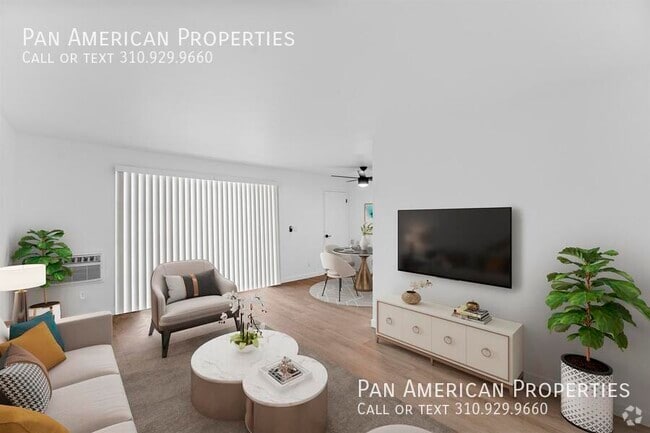 Building Photo - 900 Phillips St Unit 864E Rental