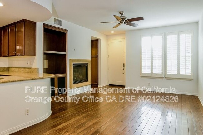 Photo - 6 Midtown Dr