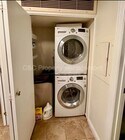 Photo - 2625 Pirineos Way Unit 226
