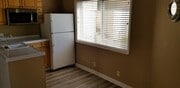 Photo - 535 Loma Vista St House Unit GST