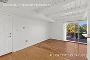 Photo - 4263 Mentone St Apartment