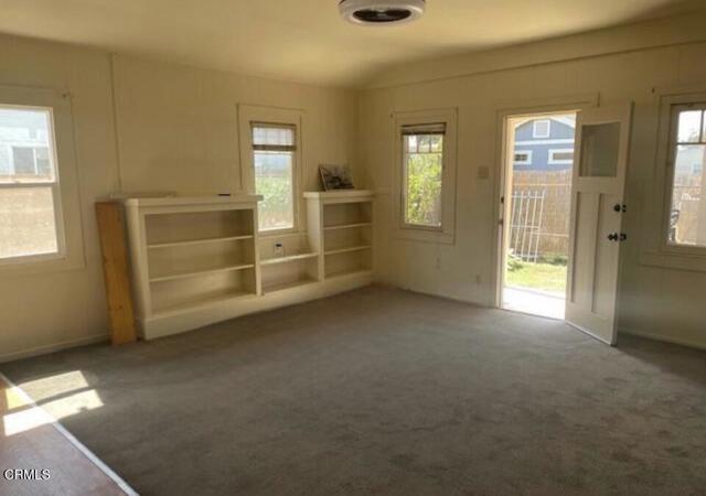 Photo - 208 S Pacific Ave