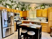 Photo - 13539 Quinta Way