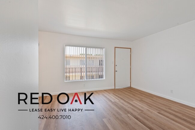 Building Photo - 14121 Shoemaker Ave Unit 26 Rental