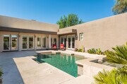 Photo - 1615 Savvy Ct House