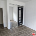 Photo - 1629 1/2 N Harvard Blvd