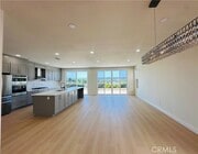 Photo - 27731 Manor Hill Rd