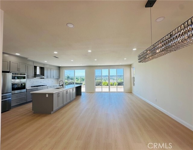 Photo - 27731 Manor Hill Rd