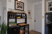 Photo - 140 Linden Ave Condo Unit 741