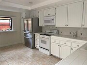 Photo - 3333 Vivienda Cir