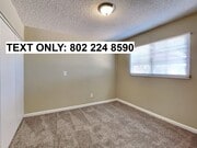 Photo - 10340 Bonita Ave House