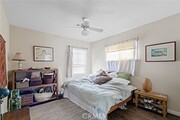 Photo - 221 40th St Townhome