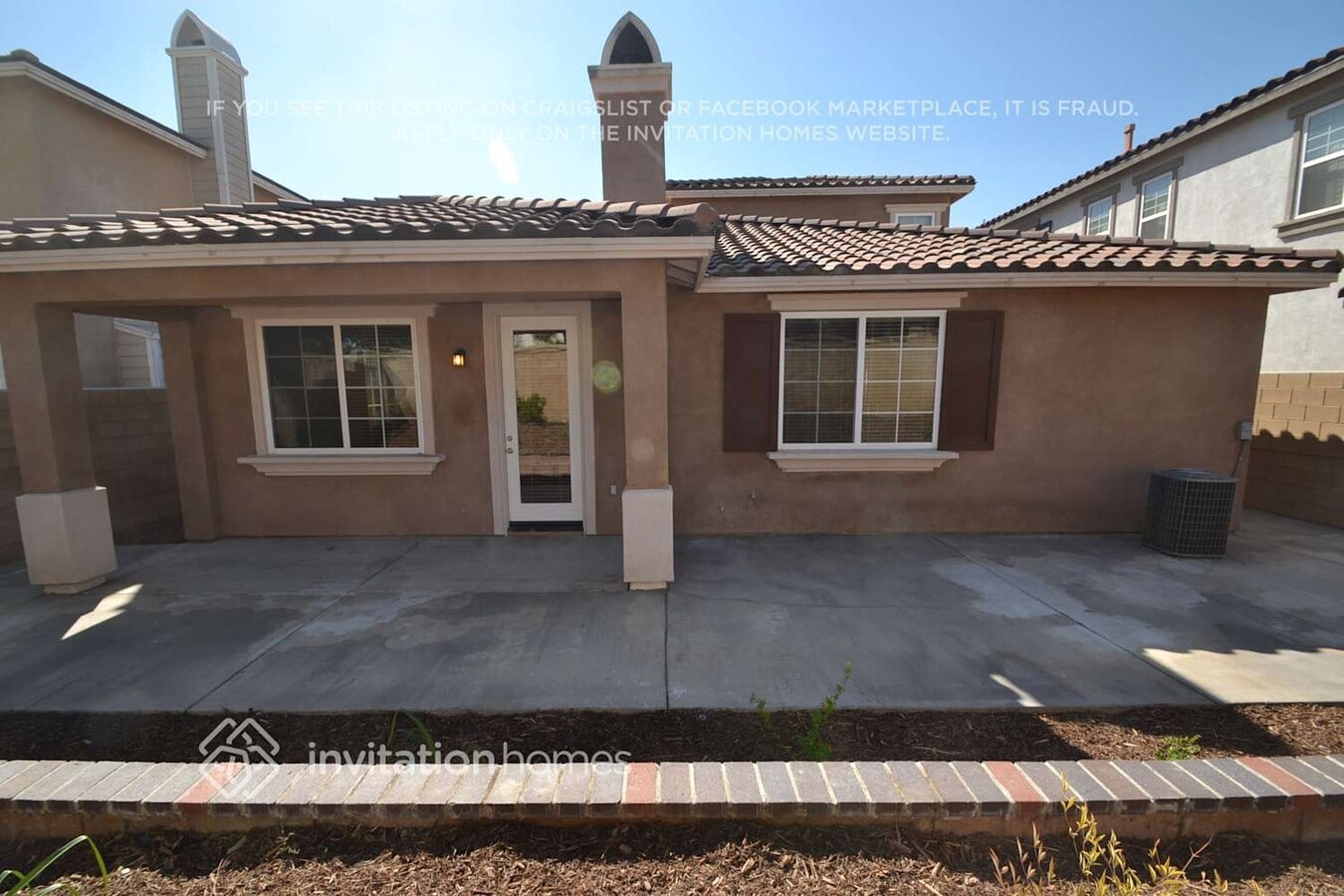 Photo - 17044 Hackberry Ln House