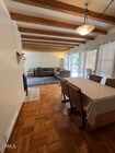Photo - 4531 Alcorn Dr