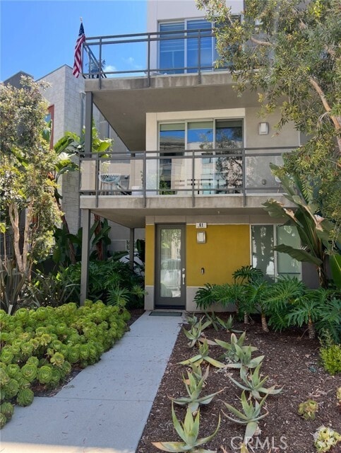 Building Photo - 61 Gramercy Rental