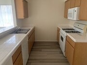 Photo - 4434 Apricot Rd Unit F