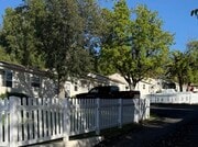 Photo - 10530 Hillhaven Ave Unit 1