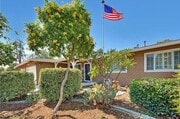 Photo - 2147 E Rio Verde Dr