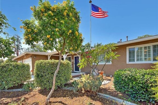 Photo - 2147 E Rio Verde Dr