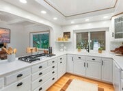 Photo - A Private Tahitian Escape on the San Diego Coast – Ultra-Luxury Fully Furnished Lease