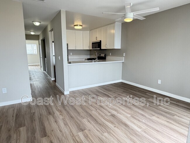 Photo - 193 Elder Ave