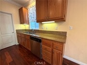 Photo - 17540 Sagebrush Way