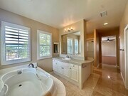 Photo - Torrey Hills, Beautiful La Strada Home wit...