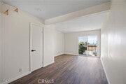 Photo - 271 S Ventura Rd Condo Unit 297