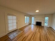 Photo - 894 S Los Robles Ave
