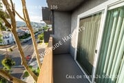 Photo - 110 Sweetzer Ave Apartment Unit 106