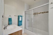 Photo - 46 E Platt St Apartment