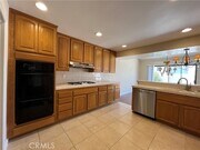 Photo - 316 Pebble Beach Dr