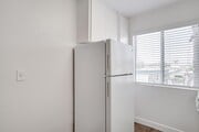 Photo - Winter Gardens | 1 & 2 Bedroom Apartments with Parking and Sparkling Pool!