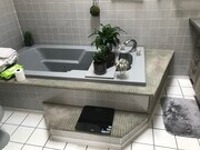 Photo - 4522 Saint Clair Ave