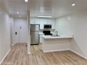 Photo - 5850 Benner St Condo Unit 103