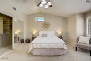 Photo - 4928 Lazio Way Townhome