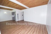 Photo - 420 W Linden Dr Unit #12