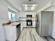 Photo - 79400 Ave 42 Unit 1