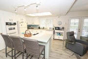 Photo - 209 Marisma Way