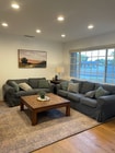 Photo - 14567 Kittery St