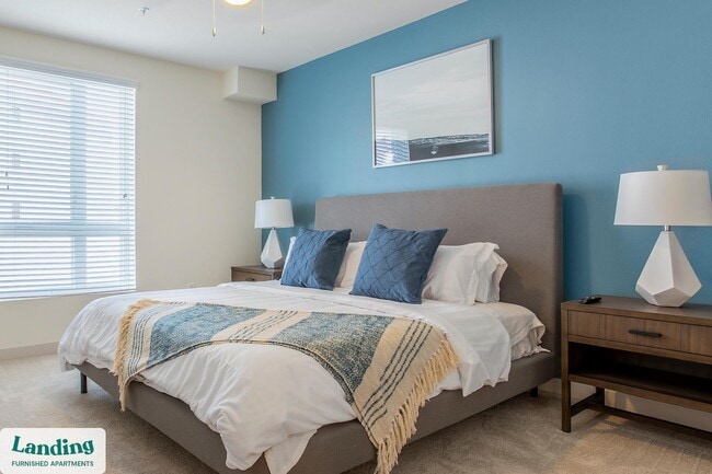 Photo - 8312 Lake Murray Blvd Apartment Unit 601.1409583