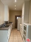 Photo - 476 Landfair Ave Apartment Unit 104