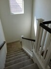 Photo - 4 Bedroom 4 Bath Home in The Farm Tract Lo...