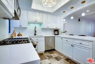 Photo - 1909 Pelham Ave