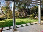 Photo - 1600 Wildwood Dr